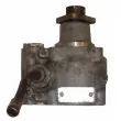 Pompe hydraulique, direction WAT [BBM62Z]