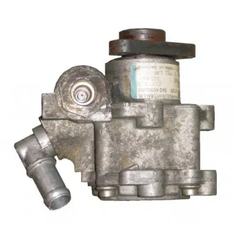 Pompe hydraulique, direction WAT OEM 1092135