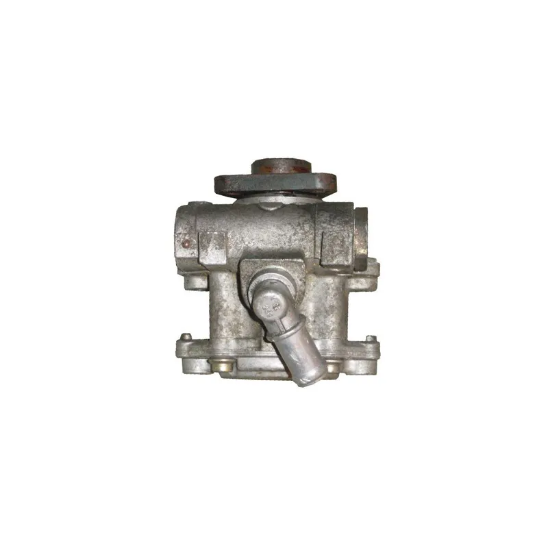 Pompe hydraulique, direction WAT BBM63L - Visuel 1