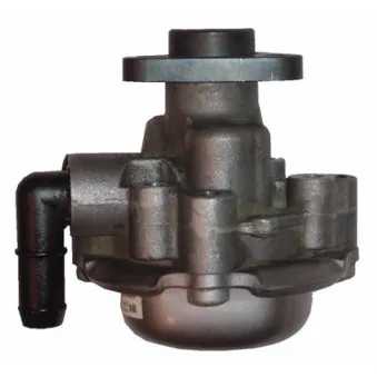 Pompe hydraulique, direction WAT OEM 32416760034