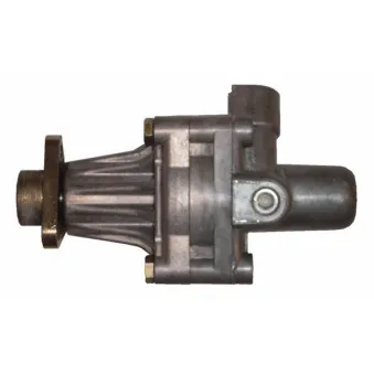 Pompe hydraulique, direction WAT OEM 1133386