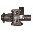 WAT BBM65Z - Pompe hydraulique, direction
