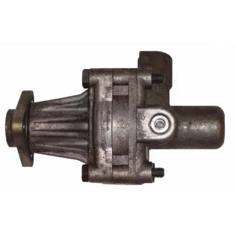 WAT BBM65Z - Pompe hydraulique, direction
