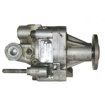 Pompe hydraulique, direction WAT OEM 32411096434