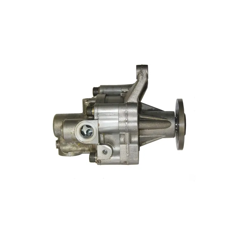 Pompe hydraulique, direction WAT BBM66L - Visuel 1