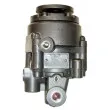 Pompe hydraulique, direction WAT [BBM67L]