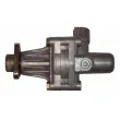 Pompe hydraulique, direction WAT [BBM68Z]