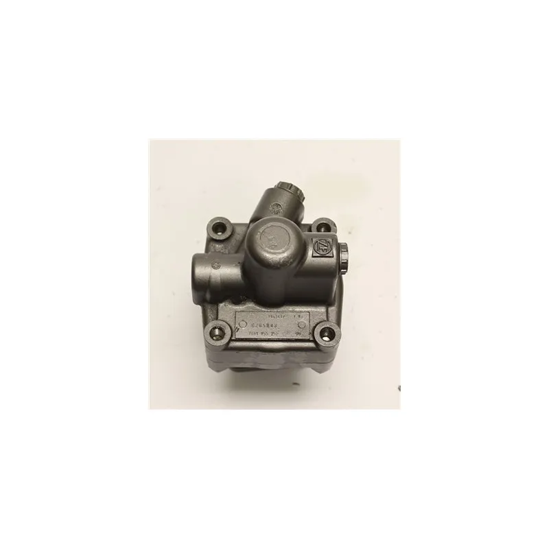 Pompe hydraulique, direction WAT BBM68Z - Visuel 2