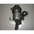 Pompe hydraulique, direction WAT [BBM69L]