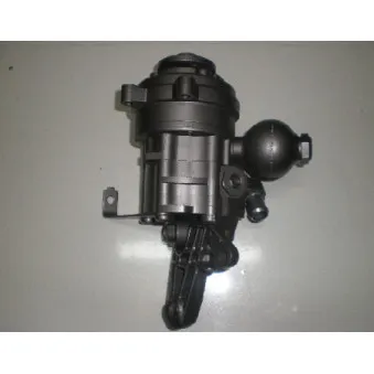 Pompe hydraulique, direction WAT OEM 6787351