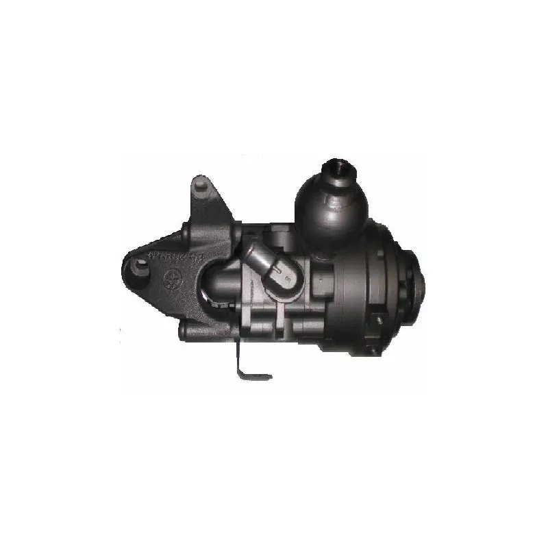 Pompe hydraulique, direction WAT BBM69L - Visuel 1