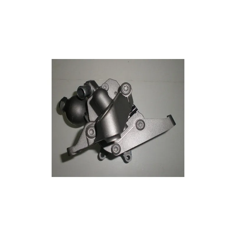 Pompe hydraulique, direction WAT BBM69L - Visuel 2