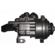 WAT BBM69L - Pompe hydraulique, direction