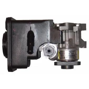 Pompe hydraulique, direction WAT OEM 32411095749