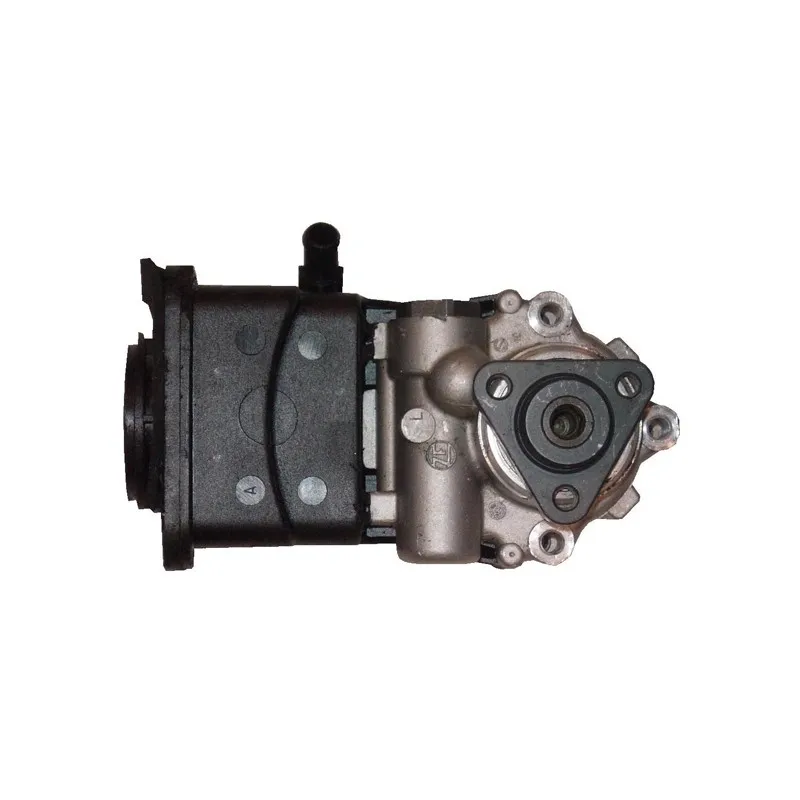 Pompe hydraulique, direction WAT BBM69Z - Visuel 1