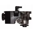 WAT BBM70Z - Pompe hydraulique, direction