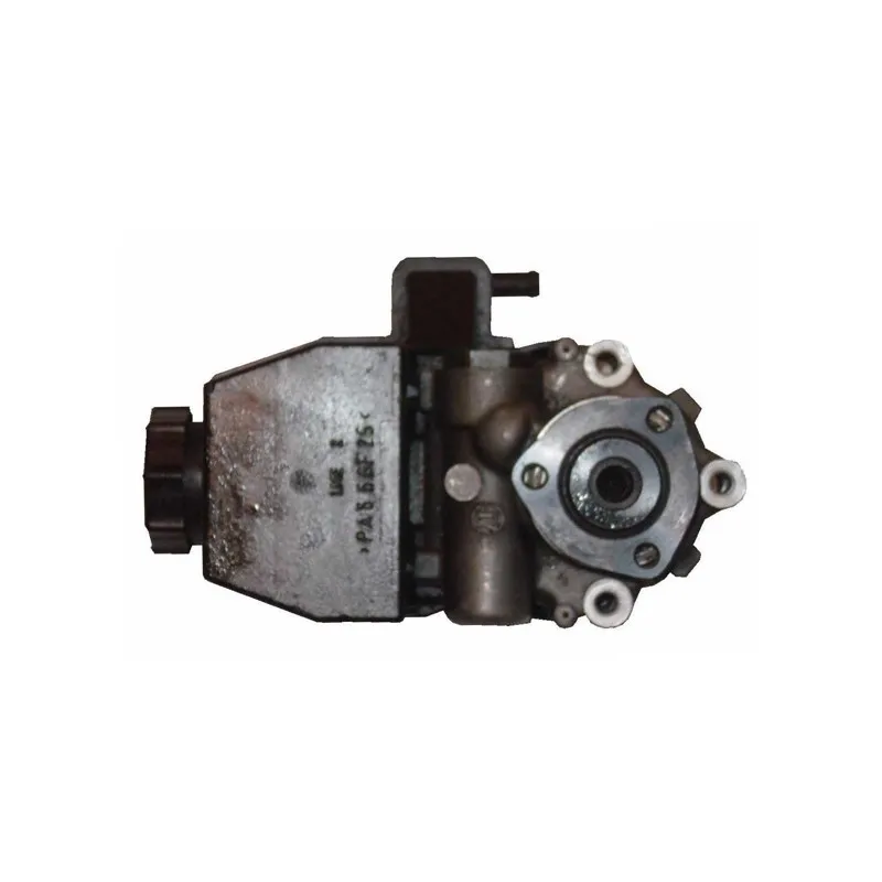 Pompe hydraulique, direction WAT BBM70Z - Visuel 1