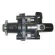 Pompe hydraulique, direction WAT [BBM72Z]