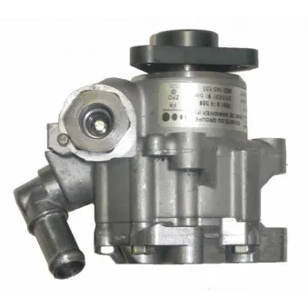 Pompe hydraulique, direction WAT OEM 32411097148