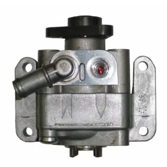 Pompe hydraulique, direction WAT OEM 32416780413