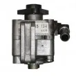 WAT BBM76Z - Pompe hydraulique, direction