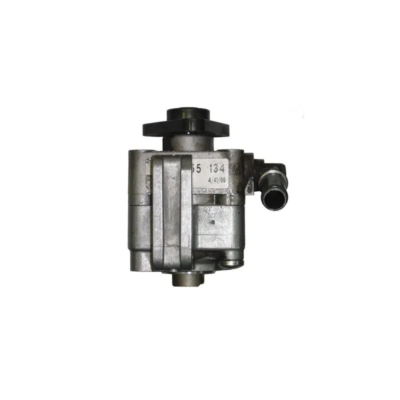 Pompe hydraulique, direction WAT BBM76Z - Visuel 1