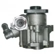 WAT BBM78Z - Pompe hydraulique, direction