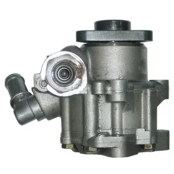 Pompe hydraulique, direction WAT OEM 1092433