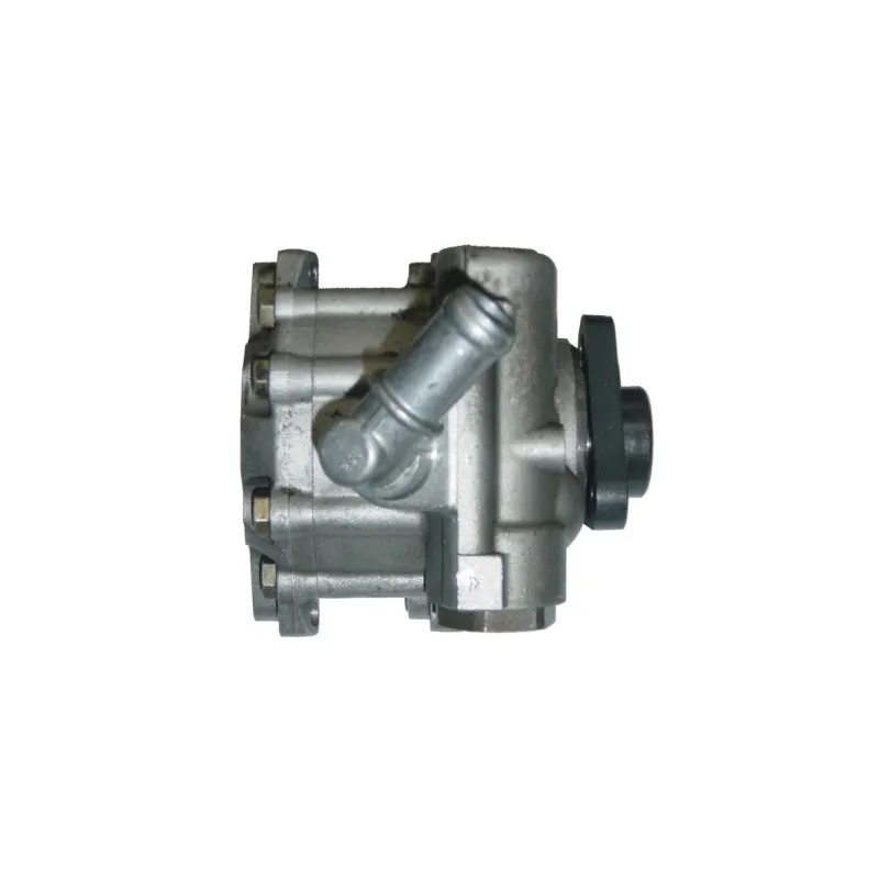 Pompe hydraulique, direction WAT BBM78Z - Visuel 1