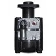 Pompe hydraulique, direction WAT [BBM80Z]