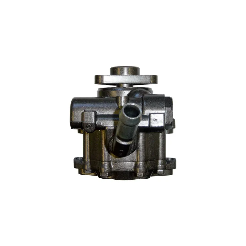 Pompe hydraulique, direction WAT BBM81Z - Visuel 1