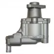 Pompe hydraulique, direction WAT [BBM82Z]