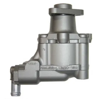 WAT BBM82Z - Pompe hydraulique, direction