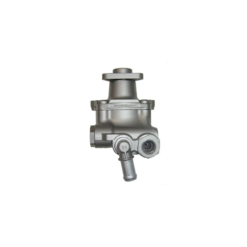 Pompe hydraulique, direction WAT BBM82Z - Visuel 1