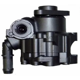 Pompe hydraulique, direction WAT [BBM85Z]