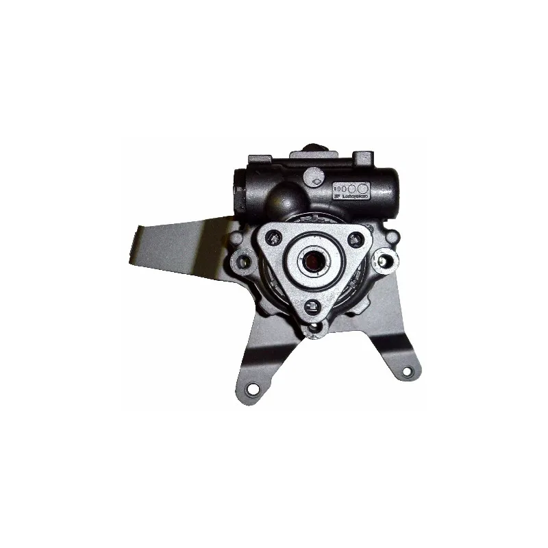 Pompe hydraulique, direction WAT BBM85Z - Visuel 2