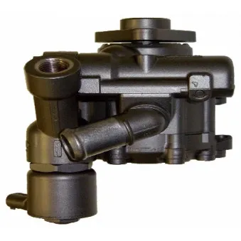 WAT BBM86Z - Pompe hydraulique, direction