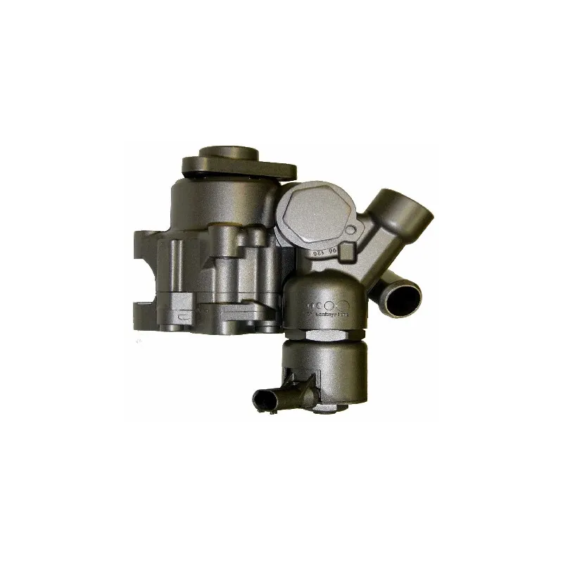 Pompe hydraulique, direction WAT BBM86Z - Visuel 1