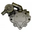 WAT BBM86Z - Pompe hydraulique, direction