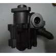 WAT BBM87Z - Pompe hydraulique, direction