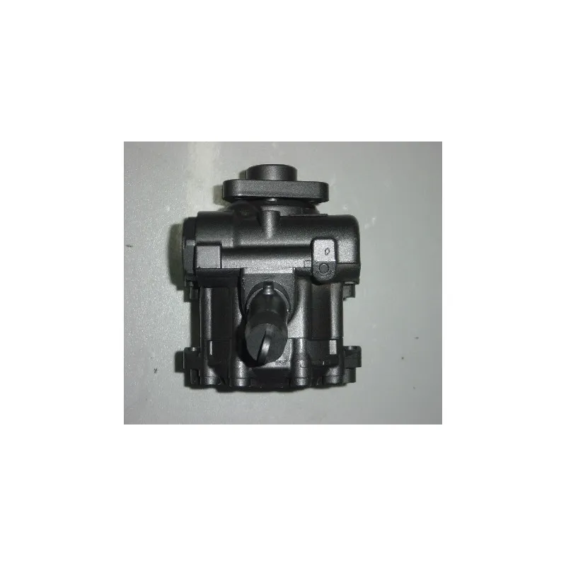 Pompe hydraulique, direction WAT BBM87Z - Visuel 1