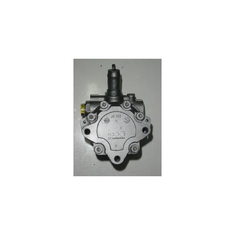 Pompe hydraulique, direction WAT BBM87Z - Visuel 2