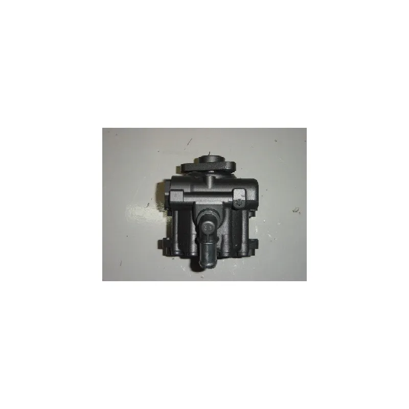 Pompe hydraulique, direction WAT BBM88Z - Visuel 1