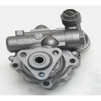 Pompe hydraulique, direction WAT OEM 32416794922 Pompe hydraulique, direction WAT OEM 32416794922