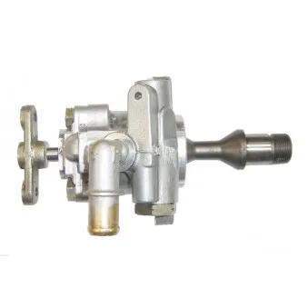 Pompe hydraulique, direction WAT OEM 60596961