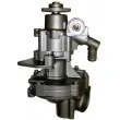 Pompe hydraulique, direction WAT [BCH50L]