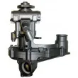 WAT BCH50L - Pompe hydraulique, direction