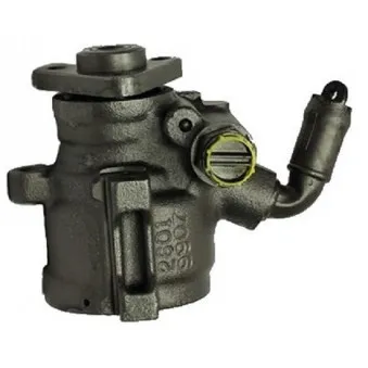 WAT BCH50S - Pompe hydraulique, direction