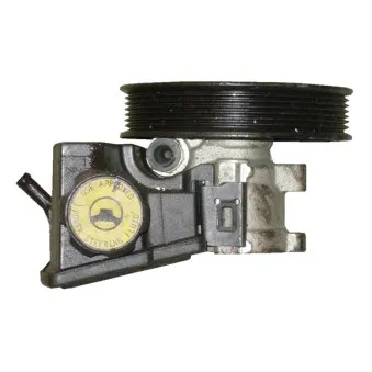 WAT BCH51S - Pompe hydraulique, direction