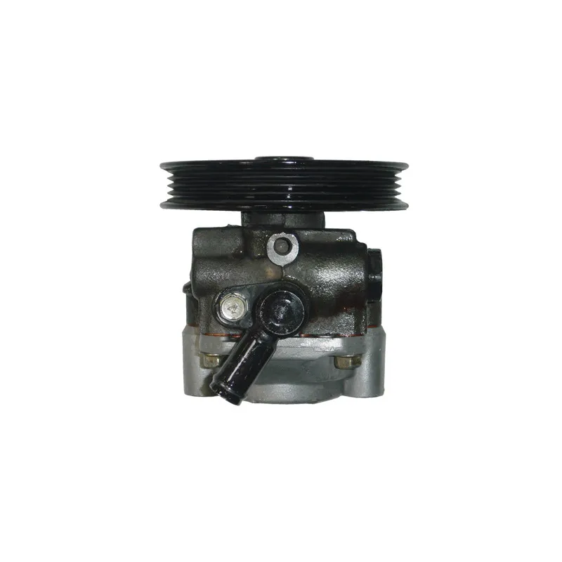 Pompe hydraulique, direction WAT BCH51T - Visuel 1